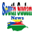 icon South Sudan Newspapers(Jornais do Sudão do Sul) 2.0.6
