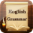 icon English Grammar(Livro de gramática inglesa) 5.0