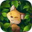 icon How Fennec Built a Home(Como Fennec Fox construiu uma casa) 1.9