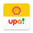 icon micopiloto(micopiloto
) 3.4.4