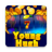 icon Young Hugh(Young Hugh
) 3.0.9
