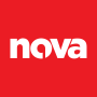 icon Nova Player: Radio & Podcasts (Nova Player: Rádio e Podcasts)