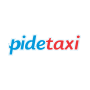 icon PideTaxi(PideTaxi - Táxi na Espanha)