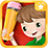 icon First Words(Words for Kids - Jogos de leitura) 2.0