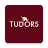 icon TUDORS(TUDORS
) 3.1.3
