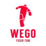 icon WEGO(Aplicativo Oficial da WEGO)
