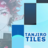 icon Piano Tanjiro(Piano Demon Slayer Tanjiro) 3