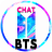 icon CHAT BTS: FANDOM ARMY(BTS: Fandom ARMY) 1.4