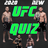 icon UFC QUIZGuess The Fighter!(UFC QUIZ - Adivinhe o lutador! Soma de blocos de
) 8.15.1z