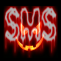 icon Super Scary Notifications ()