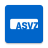 icon ASVZ(ASVZ
) 6.2.0