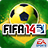 icon FIFA 14(ZZSunset FIFA 14 da EA SPORTS™) 1.3.6