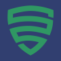 icon Privacy VPN - No Log VPN Proxy