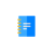 icon Kundalik Uz(Kundalik
) 1.0.10