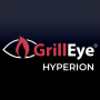 icon GrillEye Hyperion (GrillEye Hyperion
)