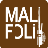icon Mali foli(Mali Foli
) 1.6