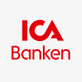 icon ICA Banken(Banco ICA)