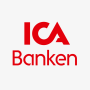 icon ICA Banken (Banco ICA)