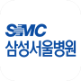 icon com.smc.mobile.pguidea()