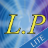 icon YuGiOh Life Counter(Pontos de Vida LITE para YuGiOh) 1.6.11