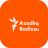 icon org.rferl.az(AzadlıqRadiosu
) 5.9.2.2