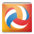 icon Mijn Competitie(Mijn Volleybal) 1.0.7
