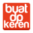 icon Buat DP Keren(Faça Cool DP) 8.0619