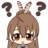 icon Mumei_MemoryJuggling(Memória de Mumei Malabarismo de
) 1.3.0