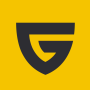 icon Guilded(Guilded - chat da comunidade)