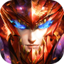icon Rufian MU V20(Rufian V20: Origin MMORPG PvP)