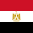 icon National Anthem(Hino Nacional do Egito) 5.0