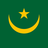 icon National Anthem(Hino Nacional da Mauritânia) 5.0