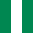icon National Anthem(Hino Nacional da Nigéria) 5.0