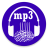 icon uyg.kuranikerimdinlefree.com(Ouça o Alcorão) 5.0.0