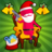 icon Rapid Reload 2.6.4