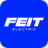 icon Feit Electric(Feit Electric
) 4.1.6