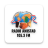 icon Radio Amistad(Amistad 105,3 FM
) 1.0.2
