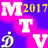 icon MTV Sorgula(Cálculo da MTV 2024) 1.2