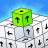 icon Tap It Away(Tap It Away - 3D Blocks Puzzle) 2.2.2