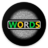 icon WOTILEWords Puzzle(Wotile - Teste suas habilidades com palavras) 1.3.85