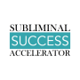 icon Subliminal Success Accelerator (Acelerador de Sucesso Subliminar)
