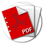 icon Smart PDF Tool(PDF Reader PDF Editor)