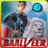 icon 0.9