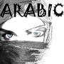 icon Arabia MUSIC RADIO