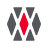 icon WM On Demand(WM On Demand
) 4.20.4