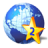 icon WikiMobile 2(WikiMobile 2 (para a Wikipedia)) 2.82