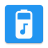 icon Battery Sound Alert(Alerta sonoro de bateria) 1.16
