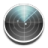icon Network IP Scanner(Scanner IP de rede) 1.7