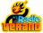 icon Radio Verano(Rádio Verano
) 9.8