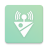 icon PokeMatch(PokeMatch - Localizador de batalhas PvP) 0.8